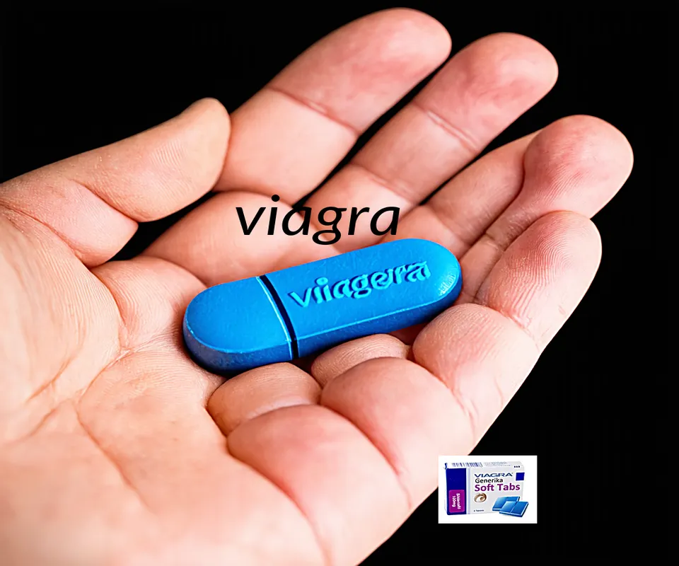 Viagra punti vendita